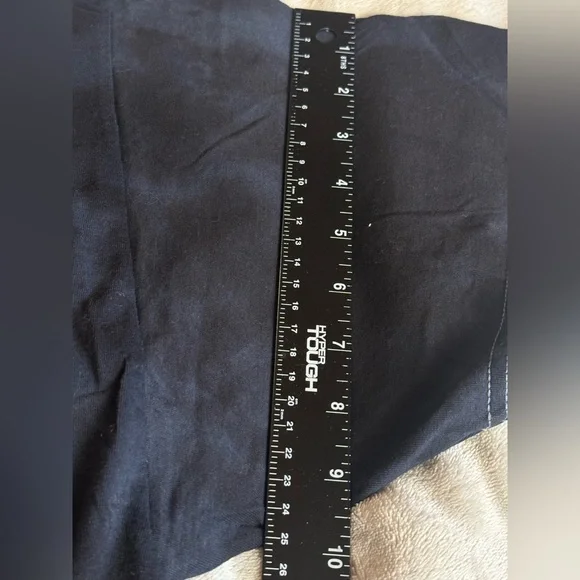 Iron Maiden “Killer Tour ‘81” Black Oil Wash Tie-Dye Oversized Cotton T-shirt M - Picture 9 of 9